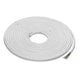 JL Audio 25' 6 Conductor Multifunction Cable - XM-WHTMFC-25