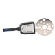 T-H Marine ATLAS FingerFlex Blinker Trim Control for Hydraulic Helms - Single Control Switch