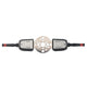 T-H Marine ATLAS FingerFlex Blinker Trim Control for Hydraulic Helms - Dual Control Switch