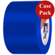 Shurtape UV-Resistant Marine Hull Preservation Tape - 72MM - 33M Roll - Straight Edge Blue *Case of 16 Rolls*