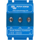 Victron BCD 402 Combiner Diode - 2 Batteries - 40A BCD402