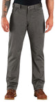 Carhartt - Force Relaxed Fit Lined Pant
