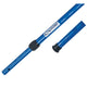 Swobit Carbon Fib Pole