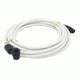 Navico 5M Extension Cable for HALO Dome Radar