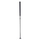 Barton Marine Carbon Fiber Tiller Extension - 1M