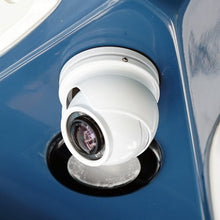 Furuno FIP-460 IP Camera for TZTouchXL