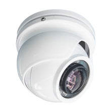 Furuno FIP-460 IP Camera for TZTouchXL