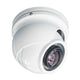 Furuno FIP-460 IP Camera for TZTouchXL