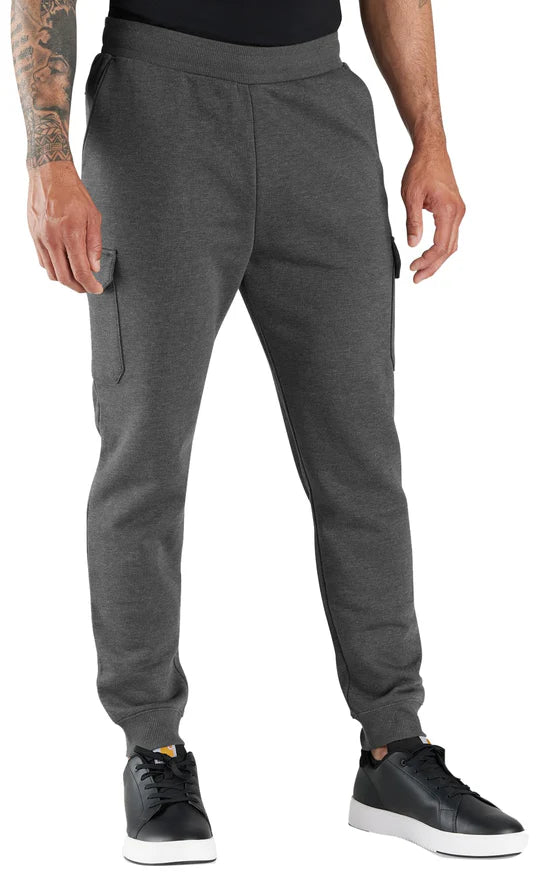 Carhartt Force Relaxed Fit Sweatpant