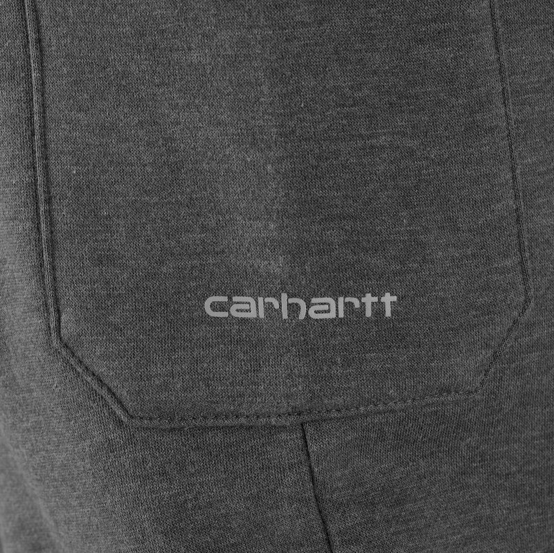 Carhartt Force Relaxed Fit Sweatpant