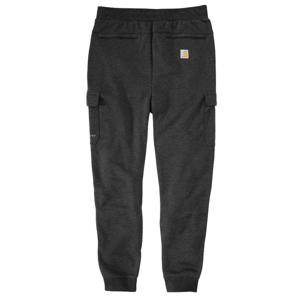 Carhartt Force Relaxed Fit Sweatpant