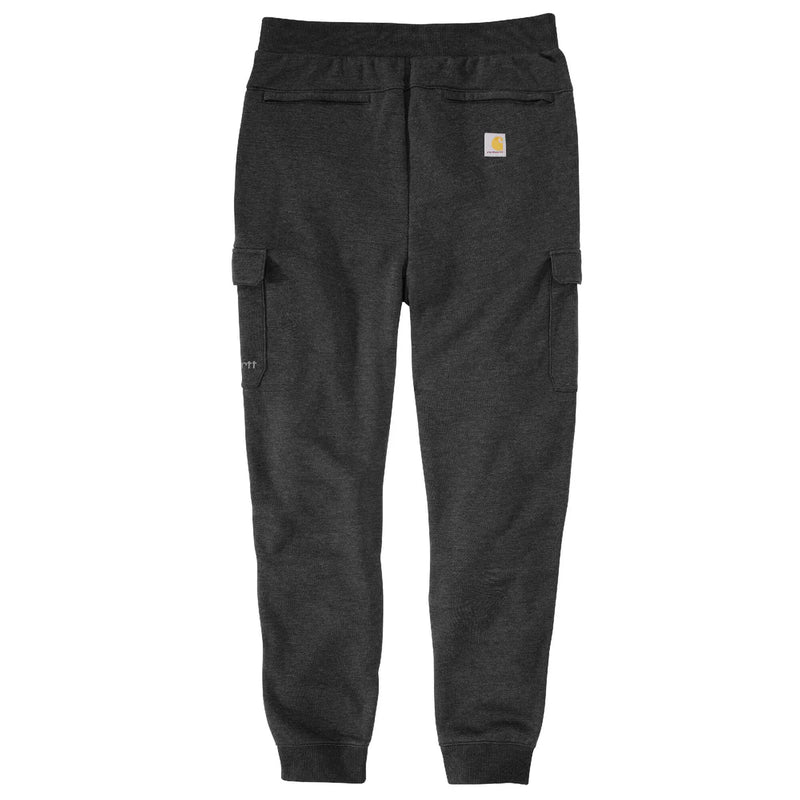 Carhartt Force Relaxed Fit Sweatpant