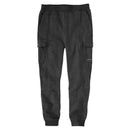 Carhartt Force Relaxed Fit Sweatpant