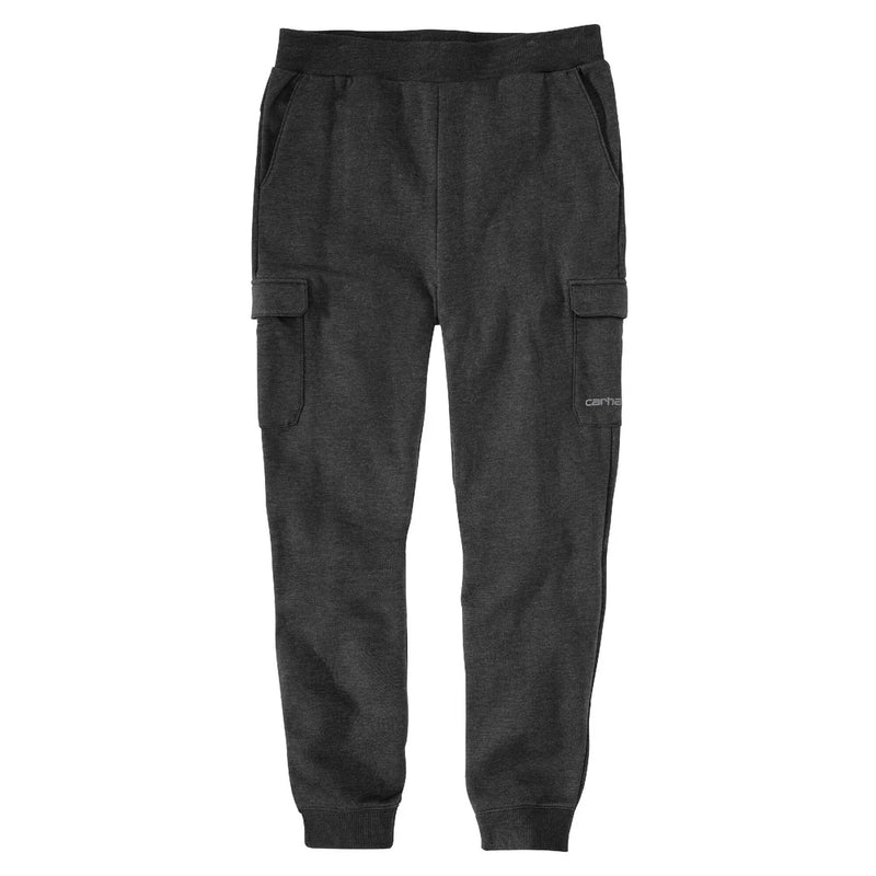 Carhartt Force Relaxed Fit Sweatpant