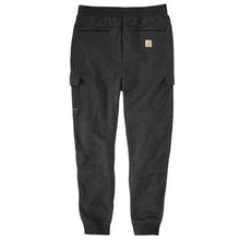 Carhartt - Force Relaxed Fit Sweatpant