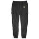 Carhartt - Force Relaxed Fit Sweatpant