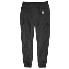 Carhartt - Force Relaxed Fit Sweatpant