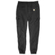 Carhartt - Force Relaxed Fit Sweatpant