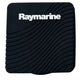 Raymarine Black Suncover for i50, i60, i70, i70s, p70 & p70s (eS/AXIOM style)