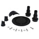 Jabsco Service Kit for 50880 Series Pumps