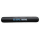 Seipel Marine 10' Inflatable Boat Bumper - Black