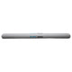 Seipel Marine 20' Inflatable Boat Bumper - Grey