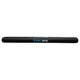 Seipel Marine 20' Inflatable Boat Bumper - Black