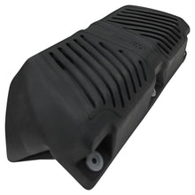Seipel Marine Eva Permanent Dock Fender