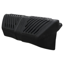 Seipel Marine Eva Permanent Dock Fender