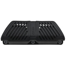 Seipel Marine Eva Permanent Dock Fender