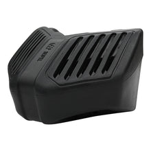 Seipel Marine Eva Corner Dock Fender