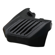 Seipel Marine Eva Corner Dock Fender