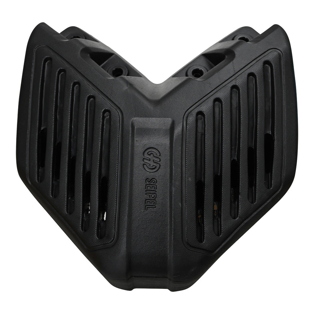 Seipel Marine Eva Corner Dock Fender