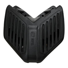Seipel Marine Eva Corner Dock Fender