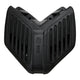 Seipel Marine Eva Corner Dock Fender