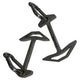Seipel Marine Quick Dock Cleat - 2-Pack
