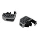 Seipel Marine Pontoon Fender & Dock Line Hanger - 2-Pack