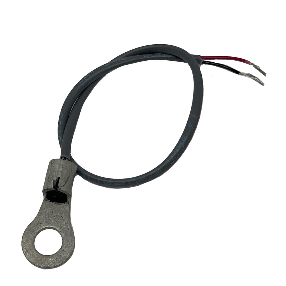 Sentry Temperature Sensor with 12" Extension
