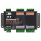 Actisense PRO NMEA 0183 Multiplexer
