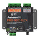 Actisense PRO NMEA 0183 Multiplexer/NMEA 2000 Gateway