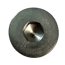 Sea Swivel 5" Bolt (Extended) for Sea Swivel Mount
