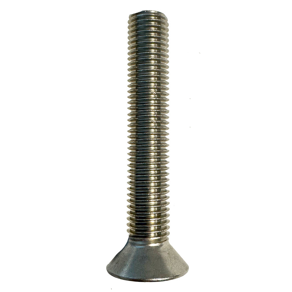 Sea Swivel 5" Bolt (Extended) for Sea Swivel Mount