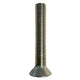 Sea Swivel 5" Bolt (Extended) for Sea Swivel Mount