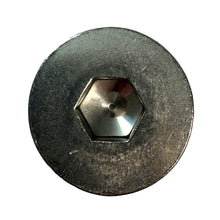 Sea Swivel 6" Bolt (Extended) for Sea Swivel Mount