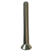 Sea Swivel 6" Bolt (Extended) for Sea Swivel Mount