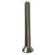 Sea Swivel 6" Bolt (Extended) for Sea Swivel Mount