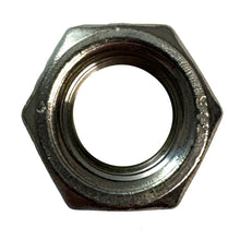 Sea Swivel 3/4" Nut for Center Bolt