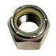 Sea Swivel 3/4" Nut for Center Bolt