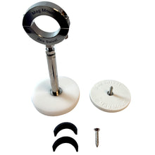 Sea Swivel Mag Mount Trolling Motor Support Arm - 5.75"-9"
