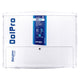 Dolphin Charger PRO Evo3 - 24V - 60A